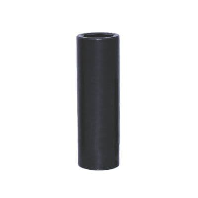 3/8" DRIVE 1/2" SAE 6 POINT DEEP PRO NON-SLIP IMPACT SOCKET