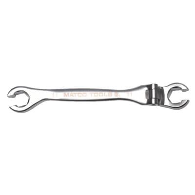 BRAKE LINE WRENCH 11MM