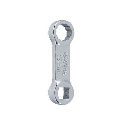 3/8" DRIVE TORQUE ADAPTER - 13MM