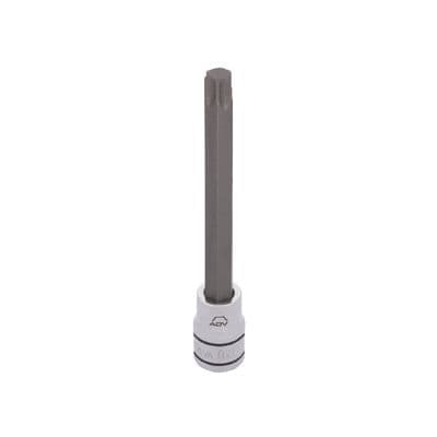 1/2" DRIVE LONG TORX® T60