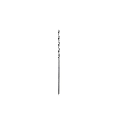 1/16" HYPER-STEP DRILL BIT