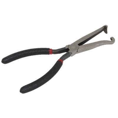 ELECTRICAL DISCONNECT PLIERS