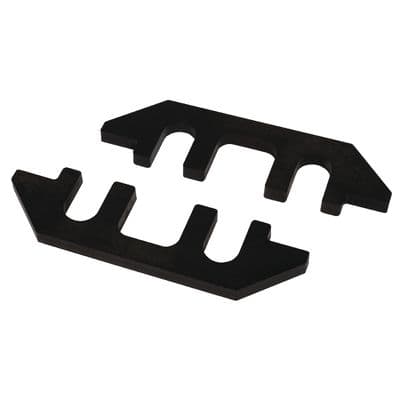 TIMING TOOL FOR FORD 3.5L TURBO