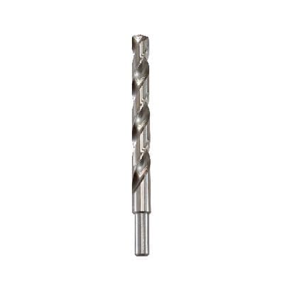 15/32" DRILL BIT