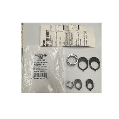 HH5 REPAIR KIT