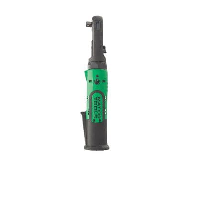 16V CORDLESS INFINIUM™ 3/8" DRIVE SEALED HEAD RATCHET - GREEN