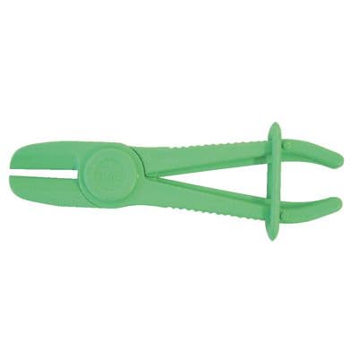 HOSE PINCH OFF PLIERS MEDIUM