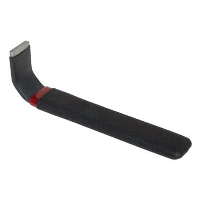 MIRROR REMOVAL WRENCH