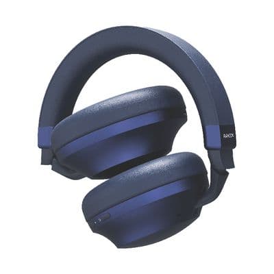 MATCO X RAYCON EVERYDAY HEADPHONES PRO