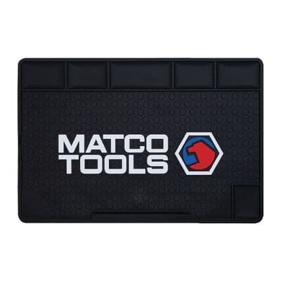 BENCH TOP UTILITY MAT