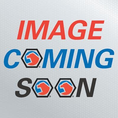 7/16"  FLEX RATCHETING FLARENUT WRENCH 