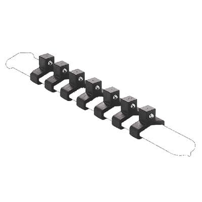 3/8" PACK OF 25 REPLACEMENT STUDS